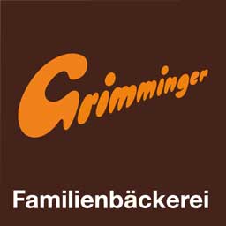 Bäckerei Grimminger